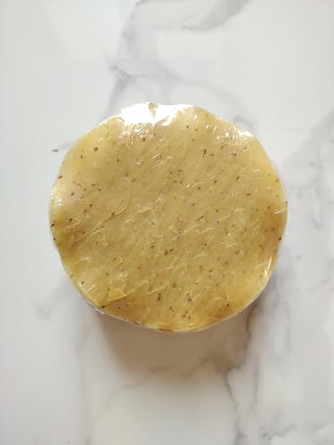 SAHAKAR Jeera chilli Rice Papad/Khichiya Papad 800 gram (2 packs of 400 gram)