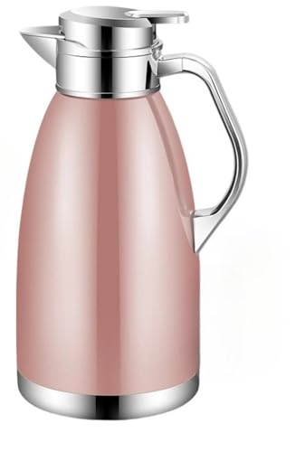 HeartTrend @r Pg R[q[|bg ␅Pg e Vv ۉ ^fM ^ъȒP ȒP AEghA Lb` ItBX ƒpɍœK ([YS[h,2.3L)