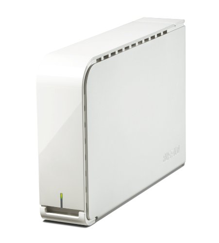 PC周辺機器 Buffalo - BUFFALO HD-LBF2.0TU2 ヨドバシ.com - バッファロー BUFFALO ドライブステーション