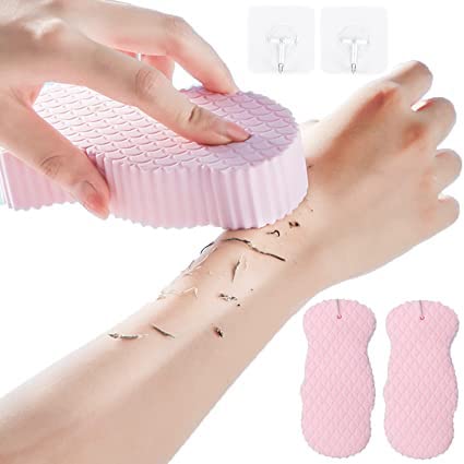 Malytizi p oXX|W tbNAbvt Eg\tg oX {fBV[X|W XpXNu p fbhXL ėp\ȃX[p[\tgX|W lƎqp(sNA2)