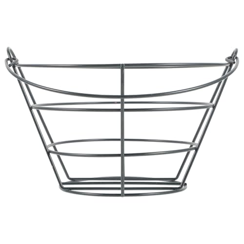 HOUDERCO ϋvX`[St{[[oXPbg ^ѕ֗ Ή |[^u{[Rei StKpANZT[ Nu