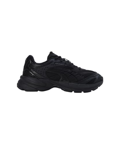 Image of Puma Unisex-Adult Velophasis PRM Sneaker