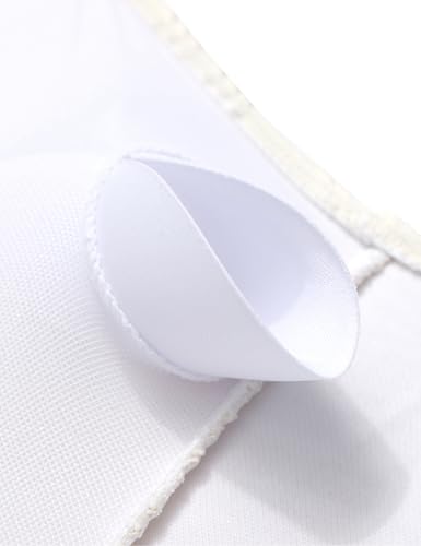 Image of Girl Swimsuit One Piece Cutout Ruched Bathing Suit for Girls Color Block Adjustable Straps Pad Swimwear 9-18y