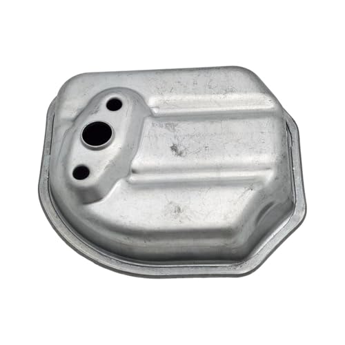 Joint d'échappement GX35 de haute précision pour moteur UMK435