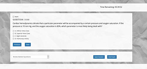 CCS Coding Exam Review Questions Simulation Software; Certified Coding Specialist; 4,000 Questions CCS