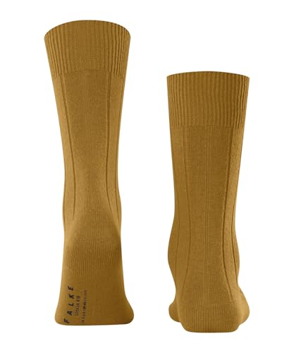 FALKE Men's Lhasa Rib Socks, 1 Pair2