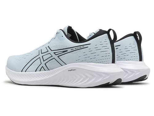 Image of ASICS Mens Gel-Excite 10 Running Shoes