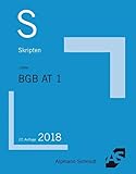 Alpmann Schmidt Verlag