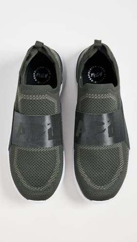 Image of APL Men's Techloom Bliss Running Sneakers
