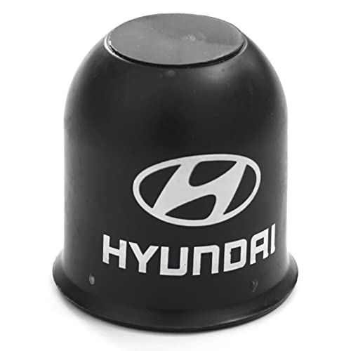 HYUNDAI 9999Z040191 Capuchon de Protection pour rotule de remorque
