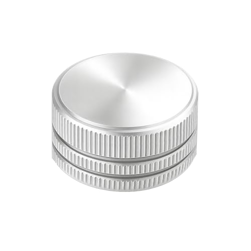 VISPREA xCg[p[c JjJu[Lmu _C DAIWA ɓK 19^gD[ TATULA p 100/150/200/300/400 T}h SALAMANDURA 100 yu427B (Vo[, 19^gD