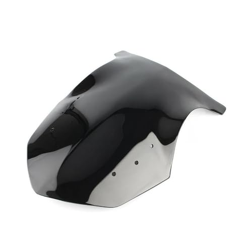 Pare-brise moto Z1000SX bulle saute-vent deflecteur air 2011-2016