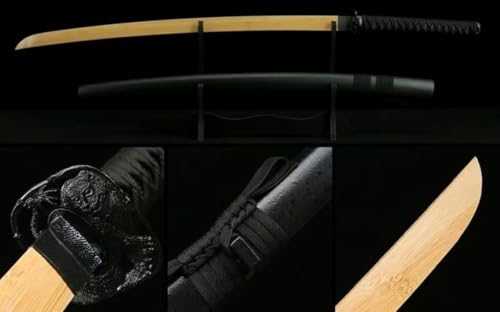 Little Lucky  ؓ t   ͑ S100cm y { fUp  p  RXv 䓹 lRNV | g LOi ʕi CeA u (E) [sAi]