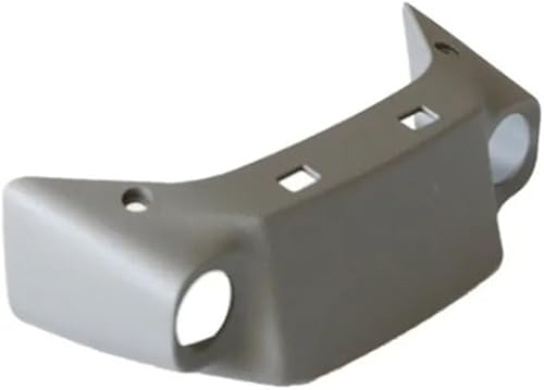 Miniatura 2 de IVYARD Genuine Fornt Shell para DJI Mavic 2 ProZoom reemplazo cuerpo Shell para DJI Mavic 2 Drone piezas de reparación