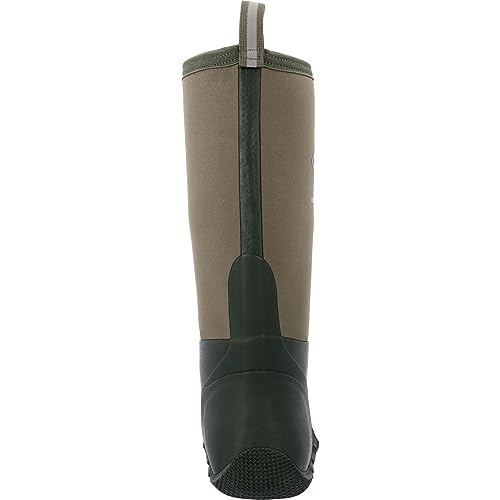 Image of Edgewater Original Men's 15 inch Field Boot