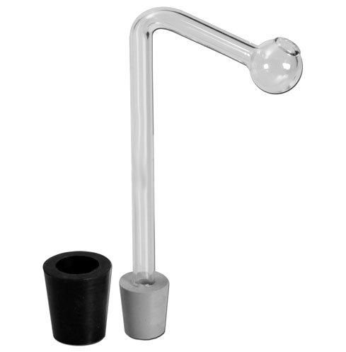 Masthome PVA Sponge Mop Head and Telescopic Handle Rotatable and Floor Squeegee Flat Floor Mop with Sponge Strong Absorbency for Home and Office