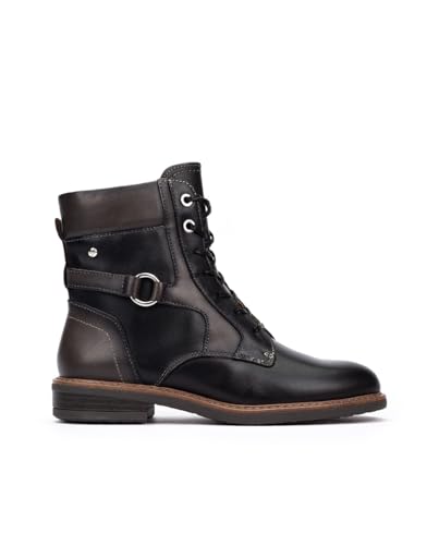 PIKOLINOS Aldaya W8J-8718C1 Women's Boots