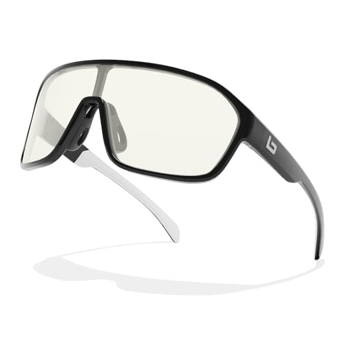 Mens Medieval Crusader Knights Templar Tunic Cape Costumes Renaissance Halloween Surcoat Warrior Black Plague Cloak Cosplay Top (Burgundy, XX-Large)