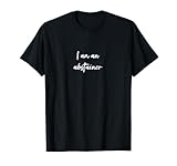 Statement Blend