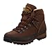 Price comparison product image Meindl Women's Borneo Lady 2 MFS (XL) High Rise Hiking Shoes, Brown (Dunkelbraun/Nougat 46), 5 UK