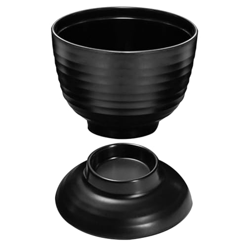 iplusmile ?X`p{E Wt ϔMWΉ H aX[vM тOؐtɓKɂeNX`[t