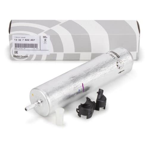 BMW Diesel Kraftsstofffilter Filter Diesel 1er 2er 3er 4er