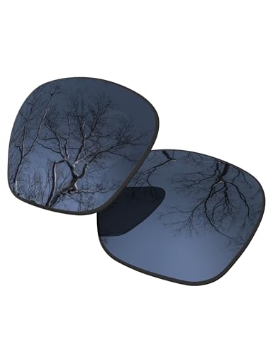 Image of ToughAsNails Polarized Replacement Lenses for Bose Alto M /L BMD0006 Sunglasses - More Options