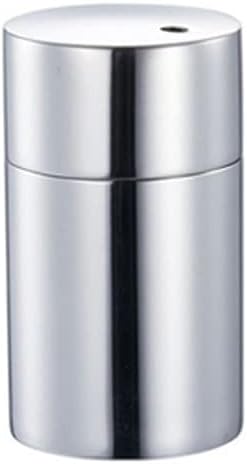 Small Toothpick Holder Dispenser Storage Organizer for Kitchen Restaurant Tabletop