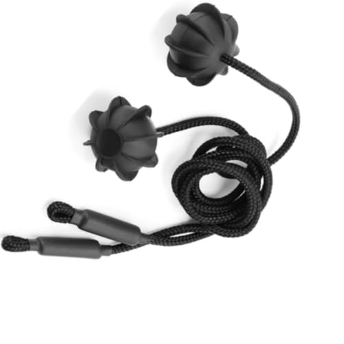Cuerda de maletero para Toyota Yaris Corolla Hilux correa para bandeja trasera