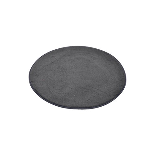 Douceur d'Interieur 6GMB270GR Vitamine - Tappeto