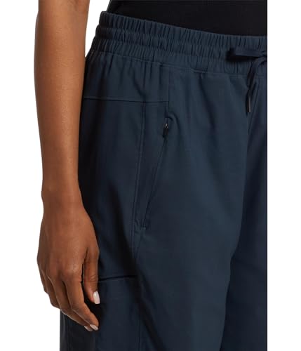 prAna Women's Send Off Pants4