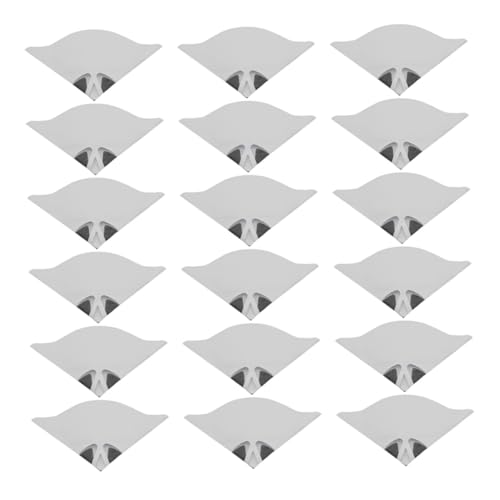 IMIKEYA 100 iCbVhptB^[y[p[  ڍ R[eBOp뎆 Rl^tB^[  hΉ ڋl܂h