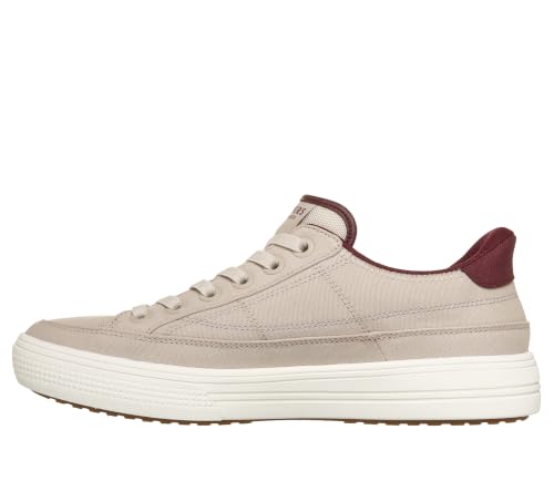 Image of Skechers Men's Arch Fit Arcade - See Ya There Hands Free Slip-ins