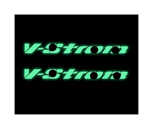 Protection réservoir moto V-Strom DL 800 DE 1050 XT 650 250