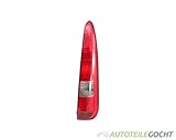 Neuware mit ausgewiesener Rechnung per Email