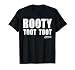 Impractical Jokers Rooty Toot Toot T-Shirt