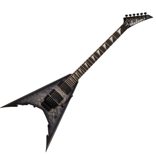 Amazon | Jackson Pro Series Corey Beaulieu Signature King V KV6Q