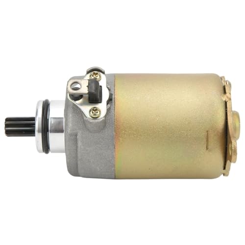 ATVX^[^[[^[ X^[^[[^[ 9 ^X^[^[[^[ ɓKGY6?125 150 157CCGW XN[^[ I[goC ATVpi