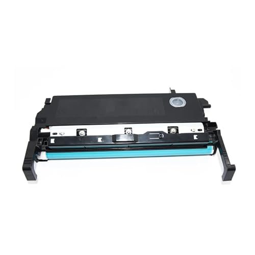 Tambour NPG-32 GPR-22 C-EXV18 pour IR1018 IR1022 IR1025