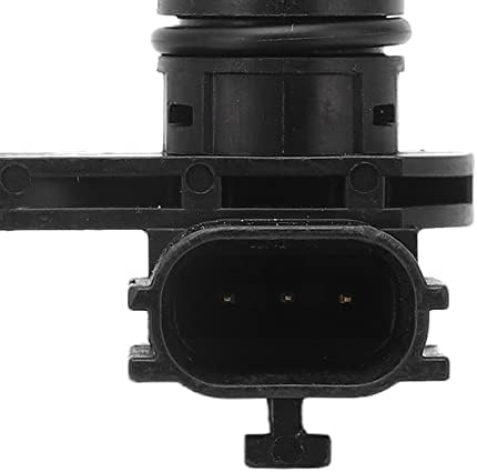 Automobile Transmission Speed Sensor for Altimamaxima for Murano for Versa