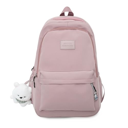 [FANDARE] bNTbN fB[X Vv bN ʂݕt e A4TCY 15.6C`PC[ y lC jp ʊw Z ʋ AEghA s  h a w v[g sN