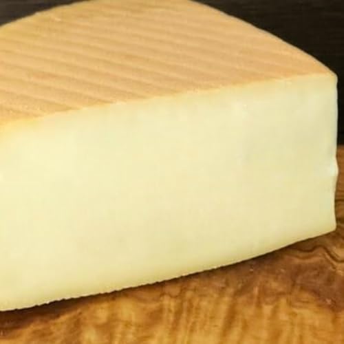 qGlobal WishrtXY OXtFbh 2n Nbg `[Y ? ؂肽Ă̔ZȖ킢AƂ낯{ii``[Y tHf₨܂݂ɍœK@ French Grass-Fed 2-Month Aged Raclette Ch