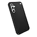 Speck Presidio2 Grip Case for Samsung Galaxy S23 FE, Black