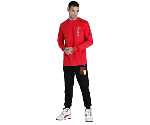 Image of Puma Men Track Pants