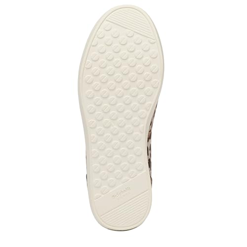 Image of Dr. Scholl's Madison Cloud Zip