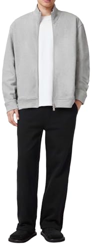 Men's Carson Track Jacket2