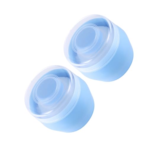 GANAZONO 2 xr[pӂӂpE_[pt [{bNXt yʏ_Ȃʂݑf ₷ό`h~ ɗDLbYpE_[pP