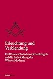 Studienverlag GmbH