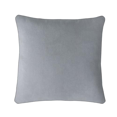 Anne de Solène | Coussin Aquarelle Pierre | 43/43