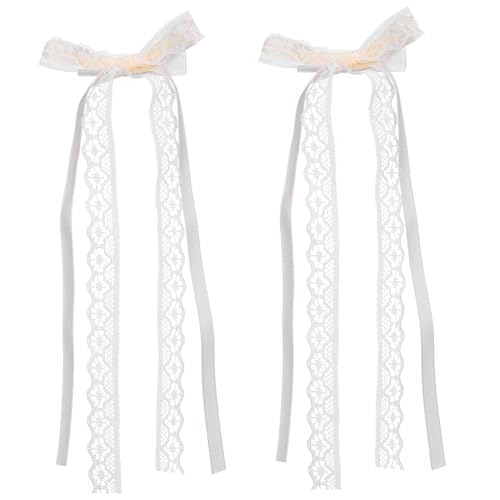 Generic |^wAs [XwA{  wANbv ̎qpwAANZT[ pr   2Zbg